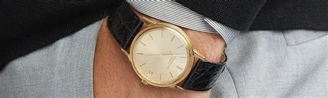 gefälschte patek philippe einführung